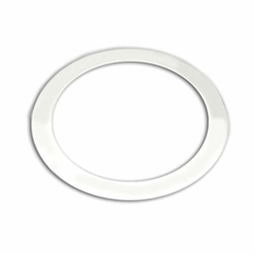 Jones Stephens™ D02002 Basket Strainer Friction Washer, For Use With Basket Strainer, 4-3/16 in OD, Die Cast Zinc