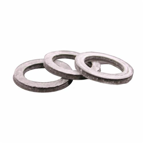 Jones Stephens™ D06902 Gasket, 1-1/2 in Nominal, Domestic