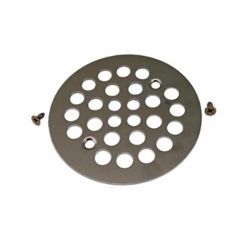 Jones Stephens™ Replacement Strainer, 4-1/4 in Nominal
