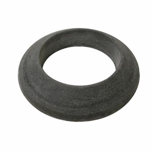 Jones Stephens™ G13634 Sponge Closet Gasket