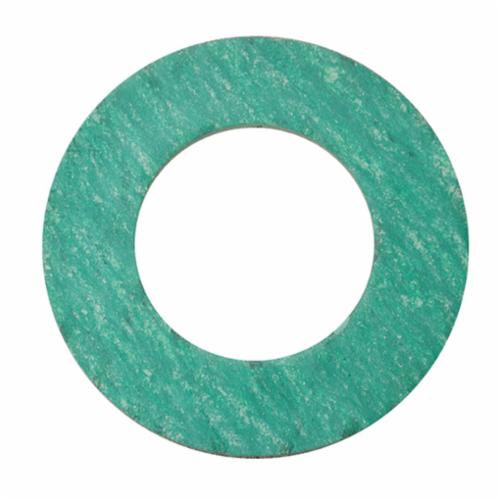 Jones Stephens™ G53002 Ring Gasket, Non-Asbestos Garlock 441, 2 in Nominal, 1/16 in THK, Class 150 Class, Domestic