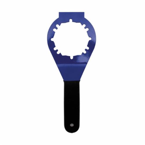 Jones Stephens™ J40019 Do All Plumbers Wrench