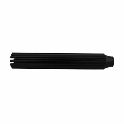 Jones Stephens™ J40035 Lightweight Lavatory Nut Removal Tool, 12 in L, Plastic