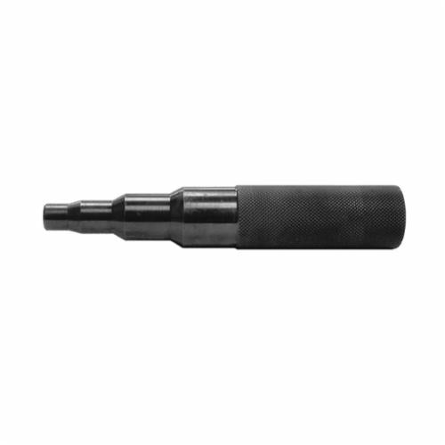 Jones Stephens™ J40369 Swedge Tool
