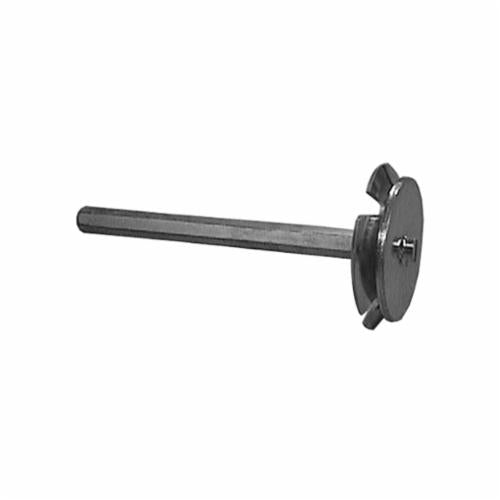 Jones Stephens™ J44400 Ram Bit Socket Saver, 4 in