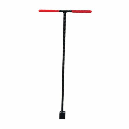 Water Meter Key - 36" OAL