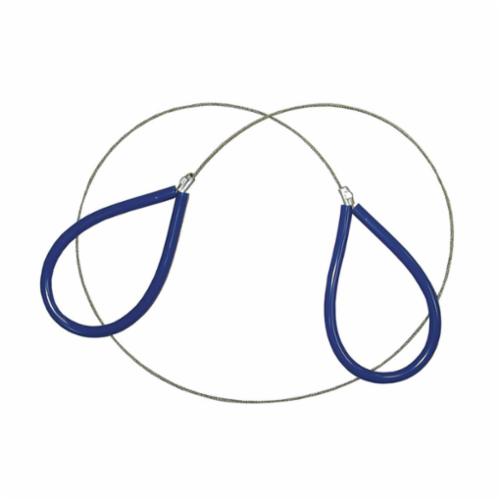 Jones Stephens™ S49036 Cable Saw