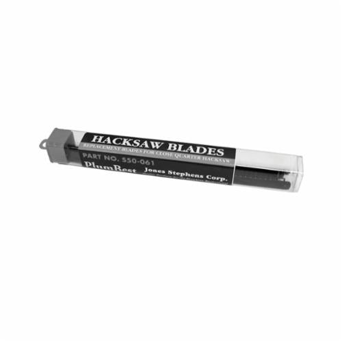 Jones Stephens™ S50061 Replacement Blade
