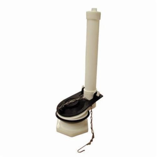 Douglas Flush Valve - C05-070