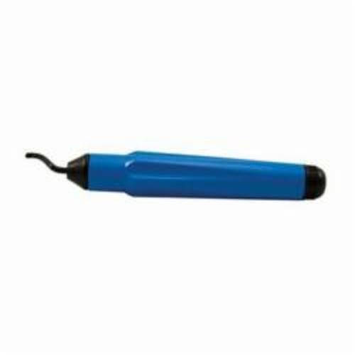 Jones Stephens™ PlumBest™ J40221 Deburring Tool