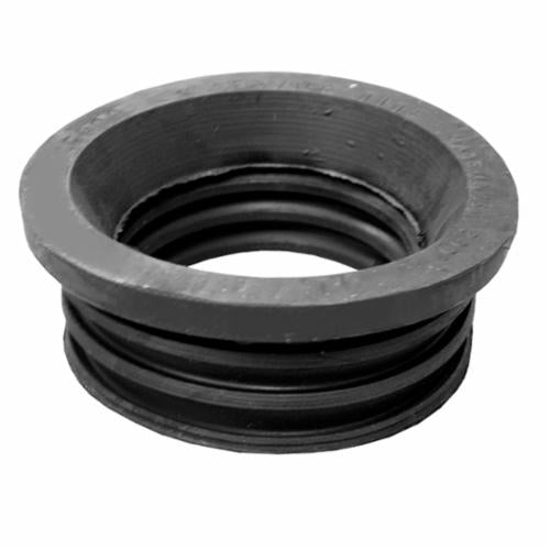 Jones Stephens™ V95003 Service Weight Multi-Tite Gasket, 3 in Nominal, 3-1/8 in ID x 4-5/8 in OD, Domestic
