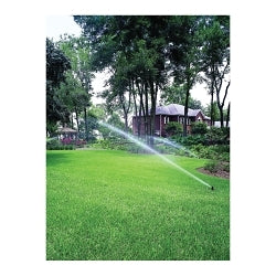 Rotor Sprinkler - RPS75-RCW