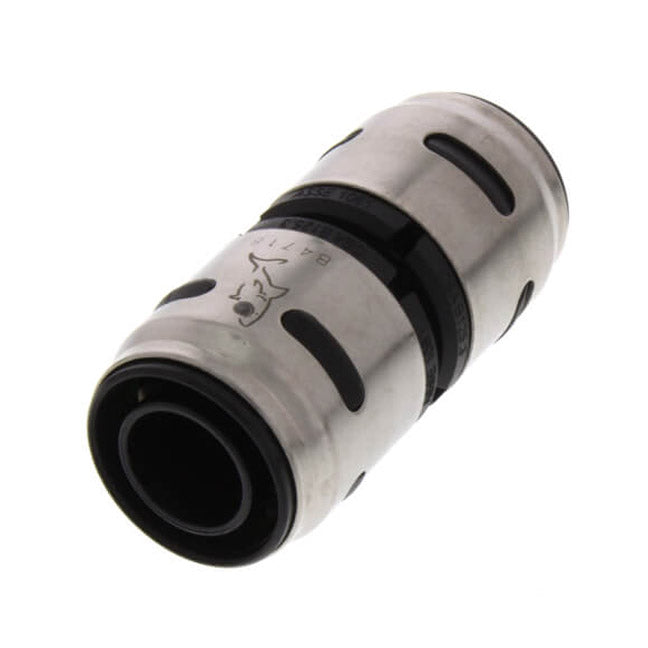 3/4 EVO COUPLING 3PK