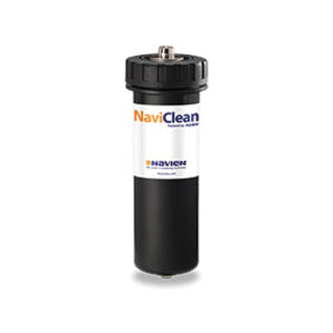 Magnetic Filter - GXXX001727