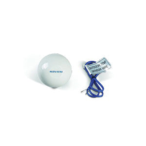 Outdoor Sensor and Wire - 30012950A