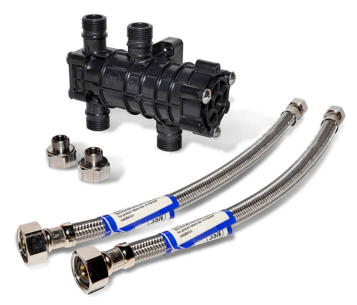 Replacement Part Navicirc Kit - GXXX003010