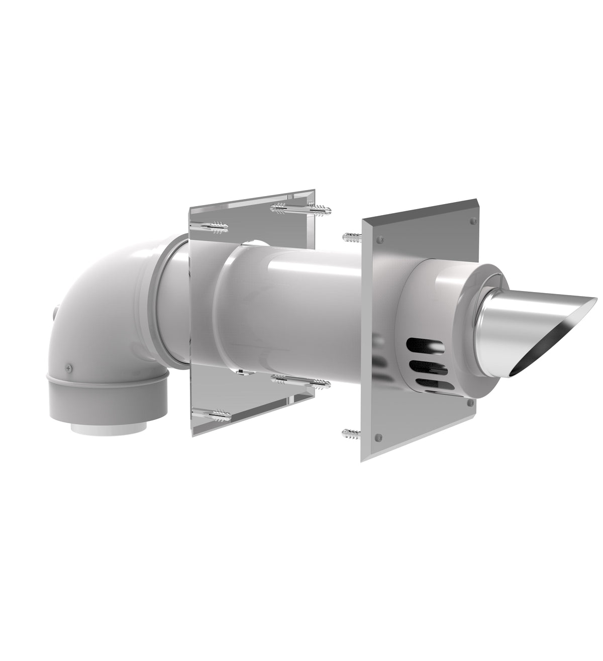 KD Navien® GXXX001891 Replacement Part Water Heater, 11-1/2 inch Length