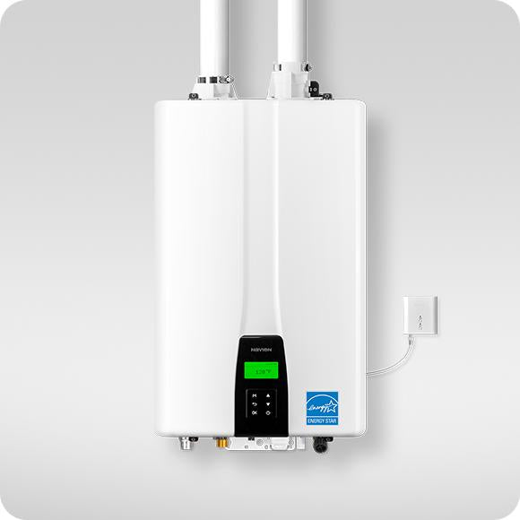 Navilink Lite - Wi-Fi System - Off/On Switch