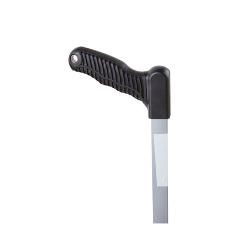 Contractor Grade Measuring Wheel - 9999 ft Measuring