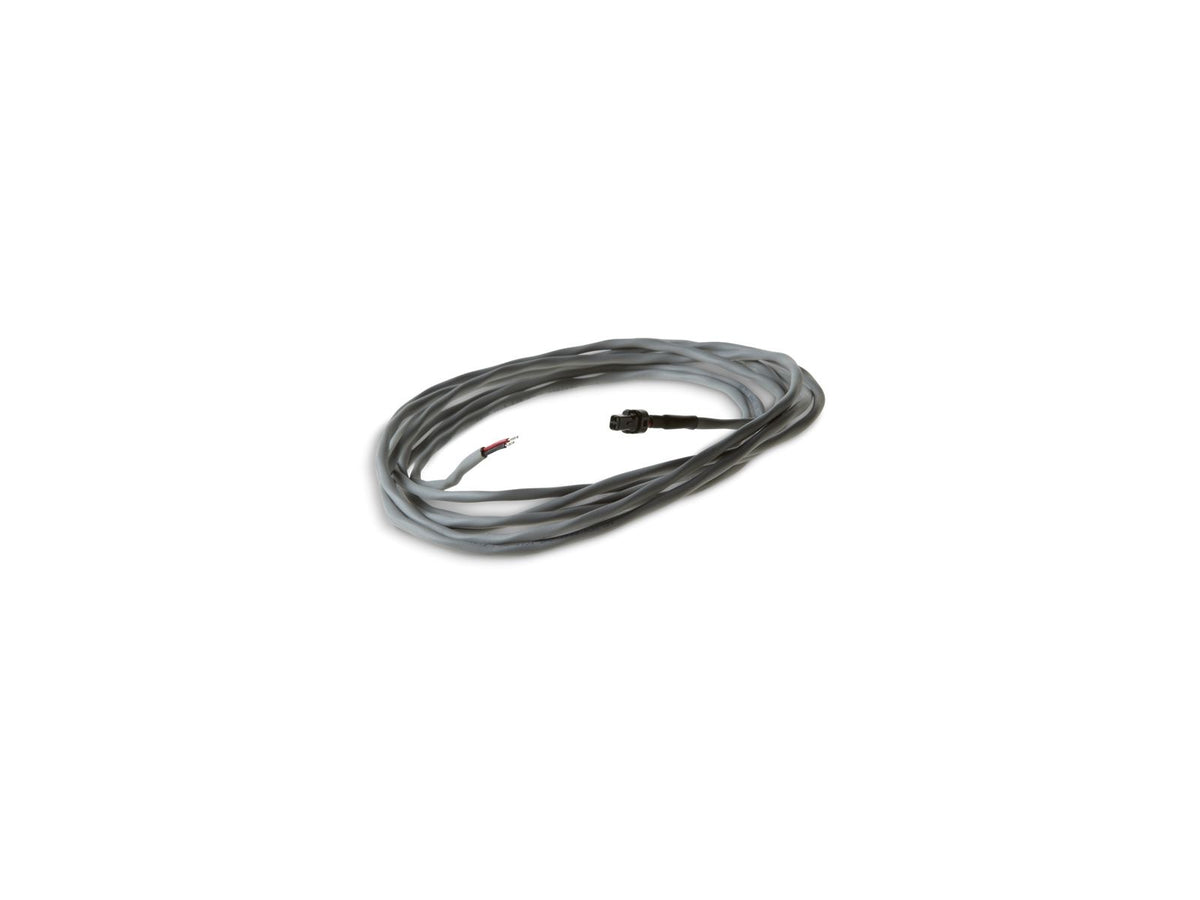 Cable Assembly - K-13604-NA