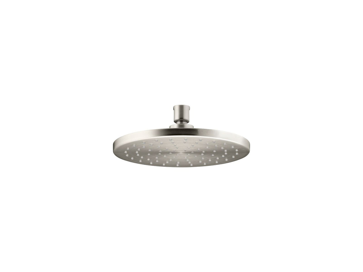 13688-G - Shower Head - Ceiling Mount - Solid