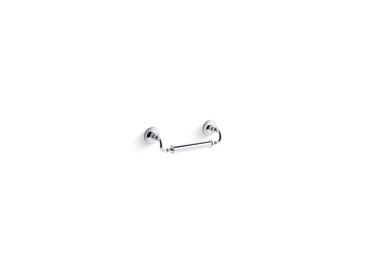 Artifacts - Accessories Grab Bar - K-25154