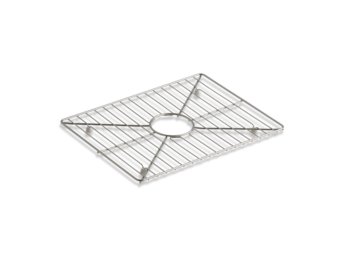 Kohler® Poise® 3143 Bottom Sink Rack