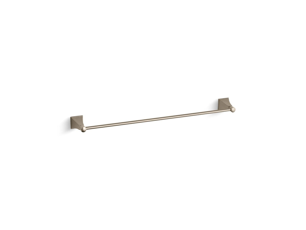 Memoirs Stately - 24" L Bar