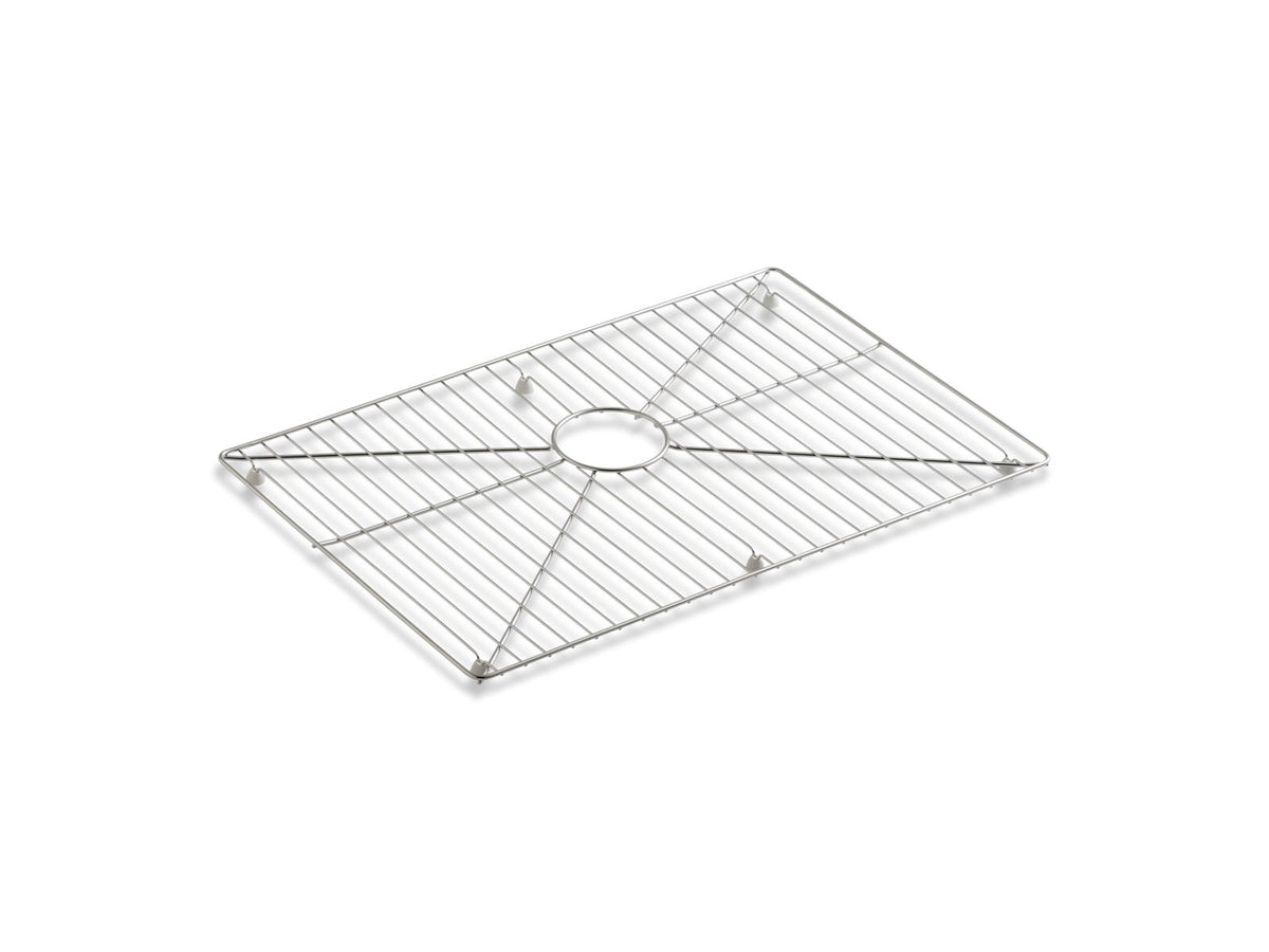Vault Strive - Vaultв„ў Strive 6466 Sink Rack
