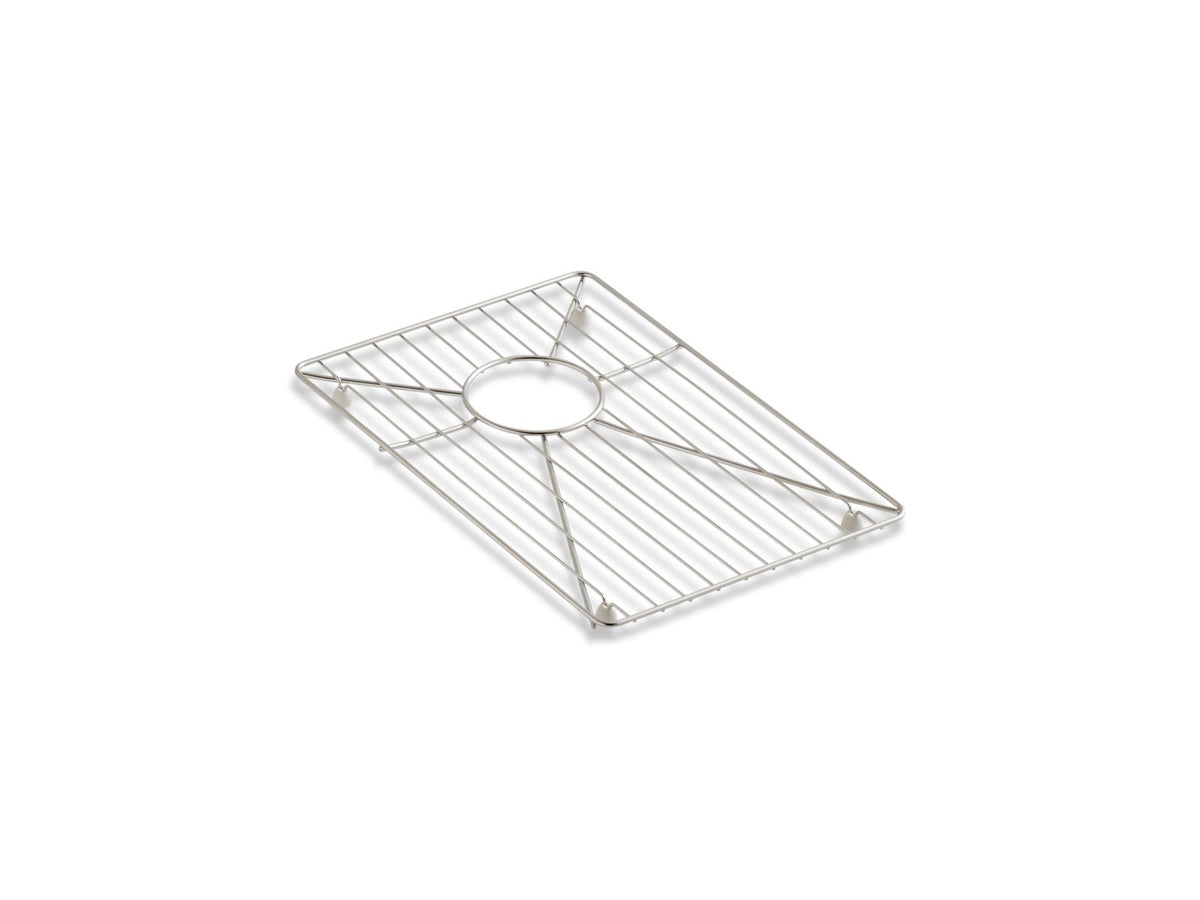 Vault Strive - Vaultв„ў Strive 6477 Sink Rack