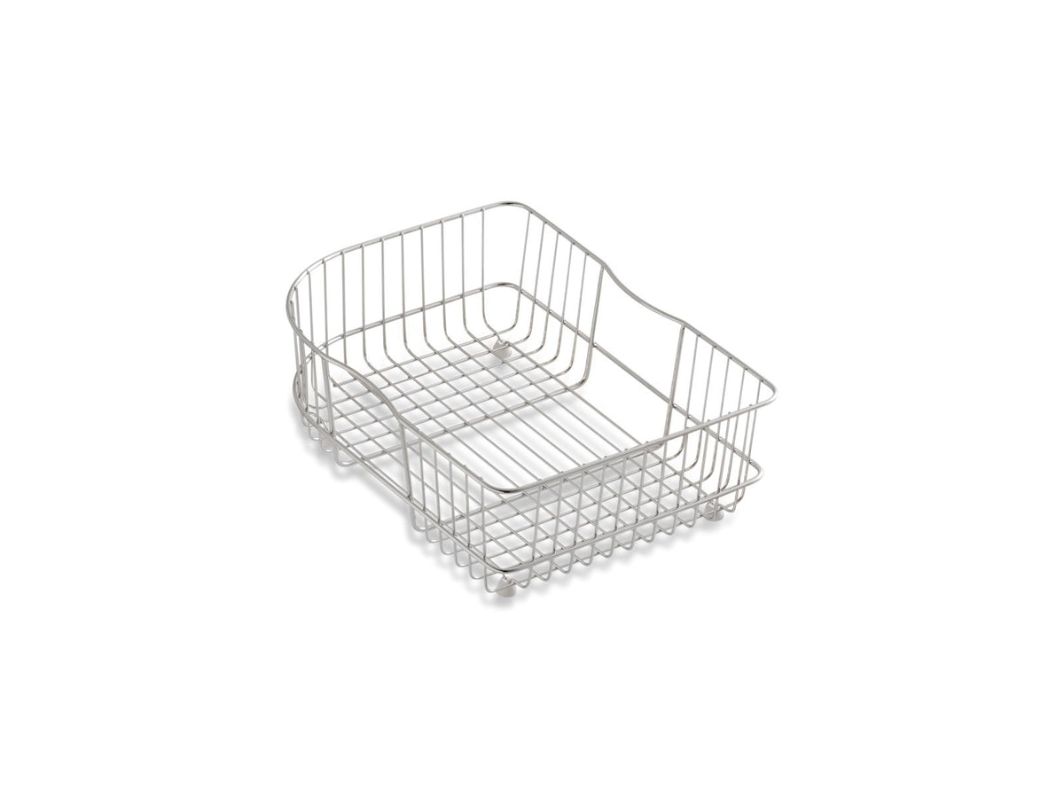 Efficiency - Efficiencyв„ў 6521 Sink Basket