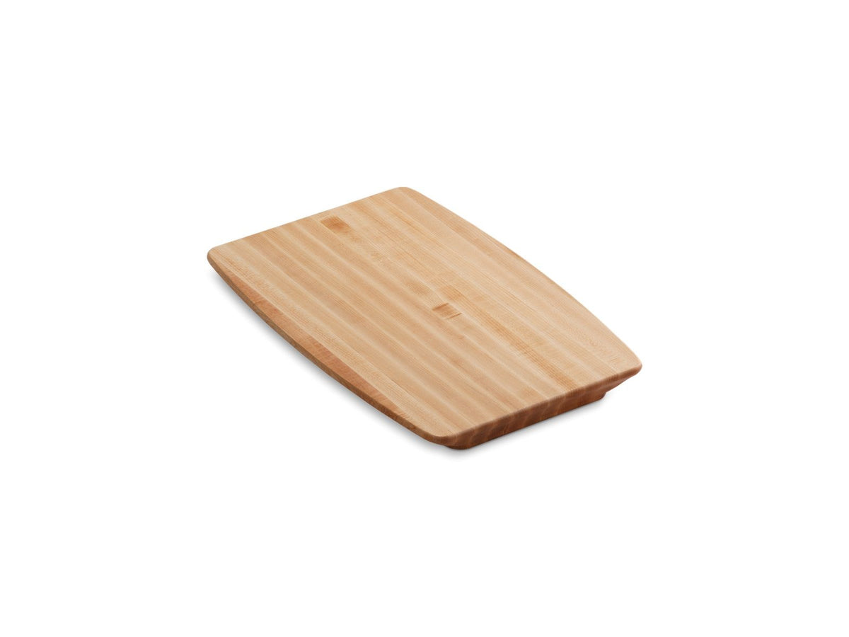 Cape Dory - Cutting Board - Hardwood
