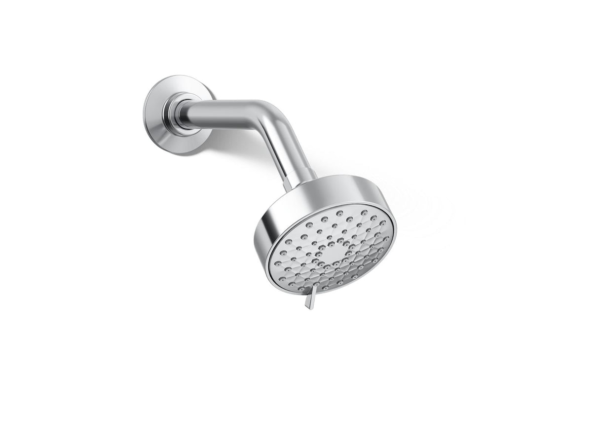 Awaken G90 - 72418-H Contemporary Multi-Function Showerhead