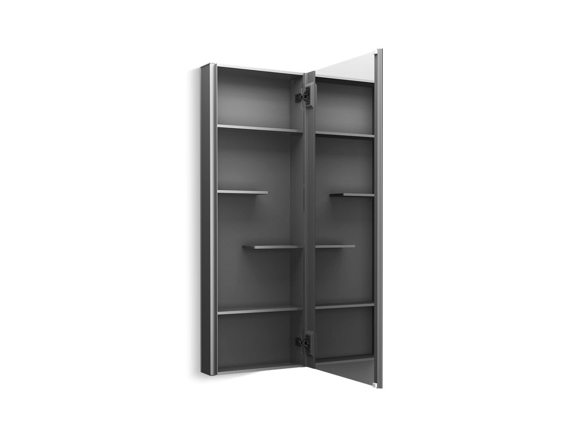 Maxstow - Medicine Cabinet - K-81147-DA1