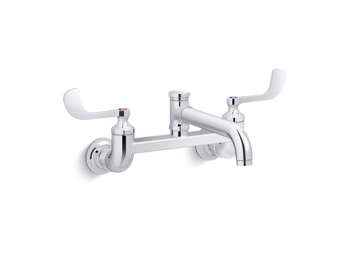 Triton Bowe - Bathroom Sink Faucet - 820T20-5AFA