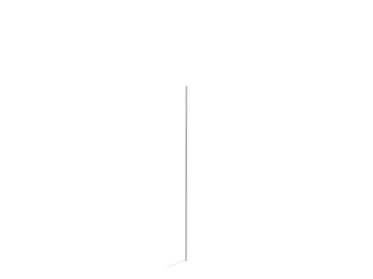 Choreograph - Edge Trim with Return - 72"