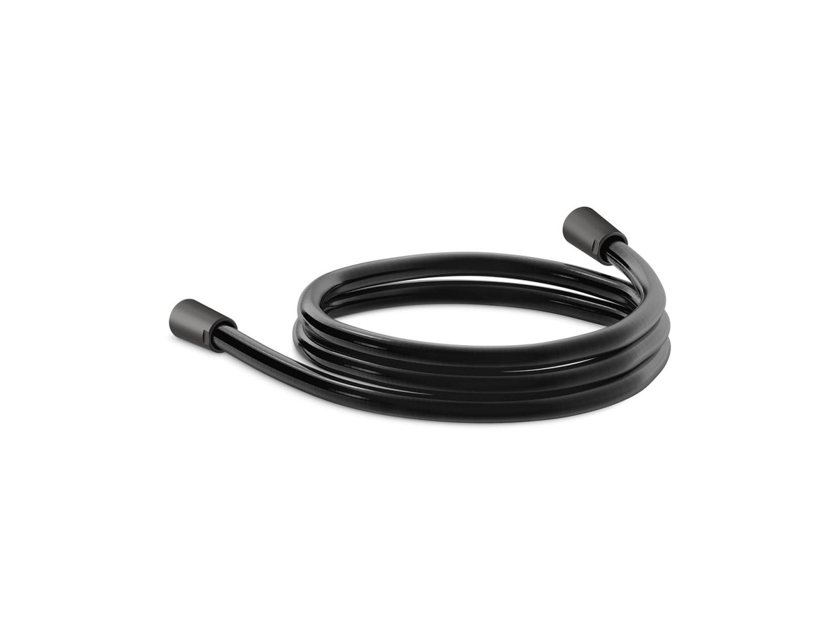 Awaken - Ribbon Hose