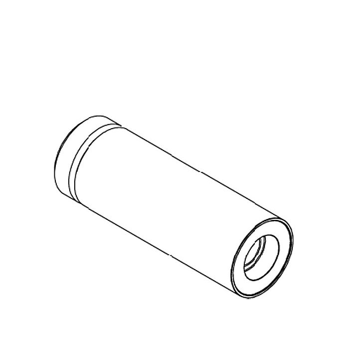 Bonnet - K-1006712-BN