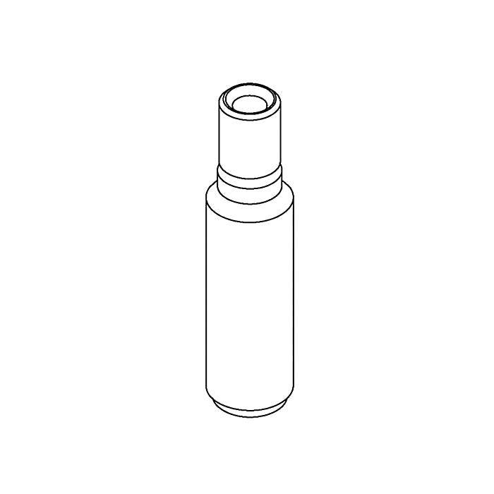 Stem Extension - K-1012840