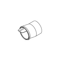 Suction Connector - K-1019719