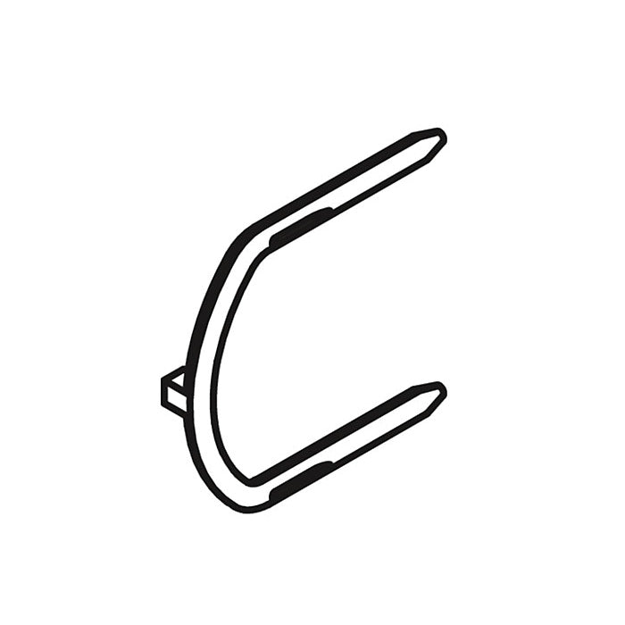 Cartridge Removal Clip - K-1043822