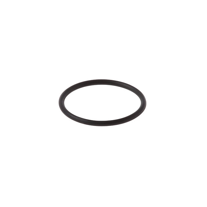 O-Ring - K-1044060