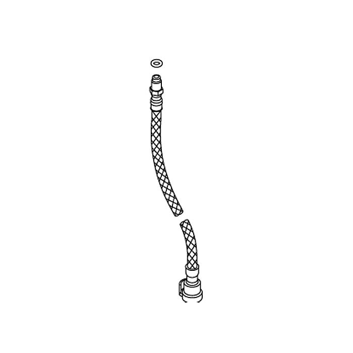 Hose - K-1066327
