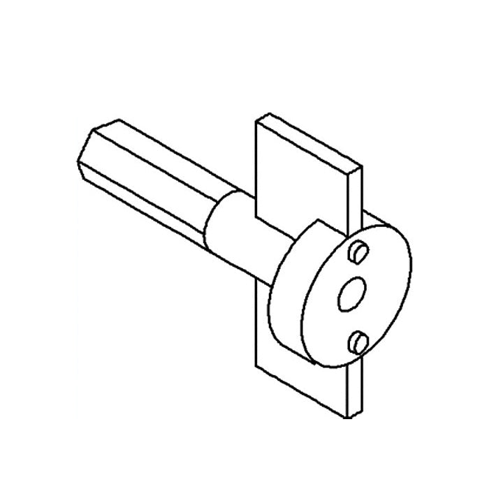 Relaxing Tool - K-1066925