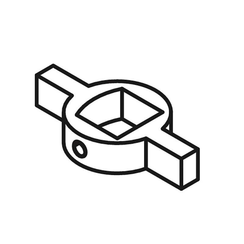 Drain Flang Insert - K-1143286