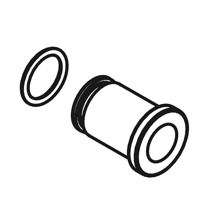 Volume Control Insert Kit - K-1166634
