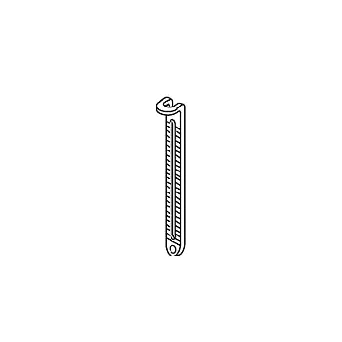 Adjusting Rail - K-21154