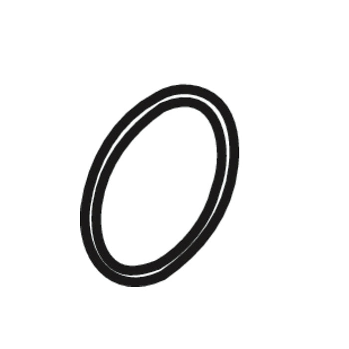 O-Ring - for Model K-9511/K-9512 Shower Arms