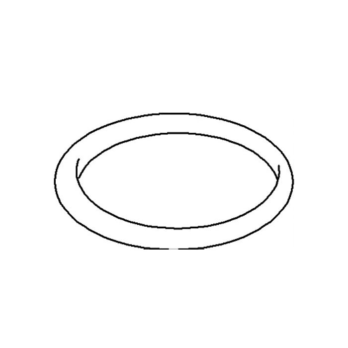 O-Ring - K-41364