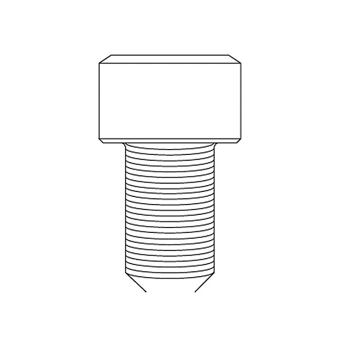 Screw - #4-40 Screw